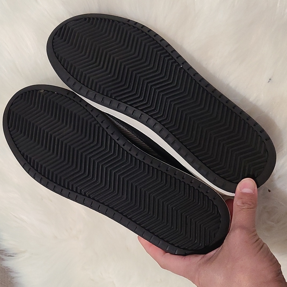 It's Like New Only Used It Twice - image 4